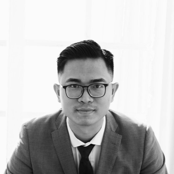 . Hoàng Đình Việt